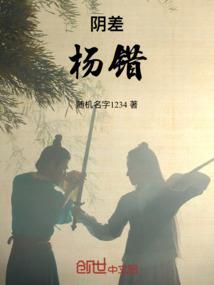 我的世界有没有新版下载