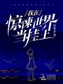 荒新皮肤价格