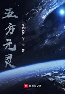 lol风女福利图