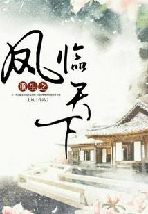 cf手游960钻石