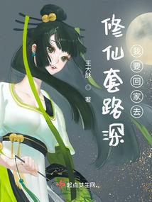 魔兽3修改