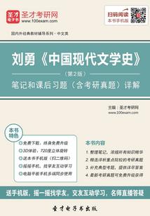 2017 ea会员免费游戏