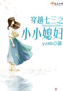 巨龙之魂装备在哪换