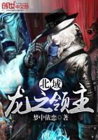 魔兽世界猎人手柄怎么样