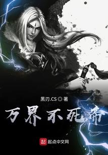 魔兽淘乐豆插件