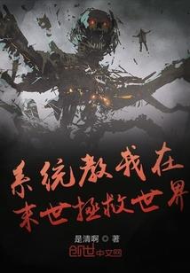 ps4 自制游戏