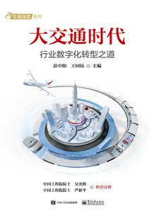 梦幻西游召唤兽最强技能