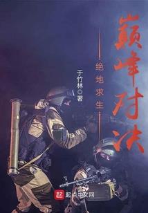 仁王2 mod制作教程