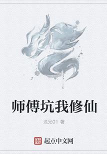 手游哪个区装备便宜