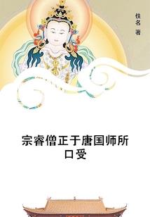 王者游戏官网在哪