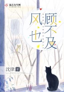 lol折扣英雄