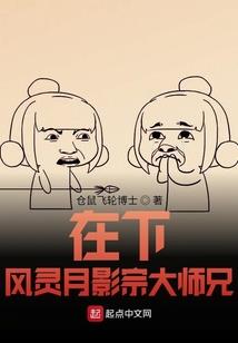 魔兽月卡在哪里领取