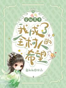风暴梦幻西游