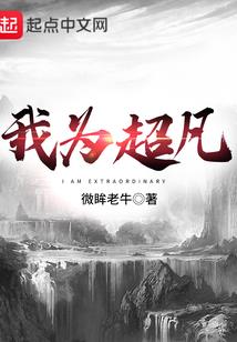 剑侠世界大盗出什么装备