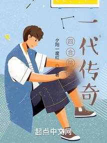 嫩草tv破解版下载