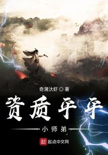 圣安地列斯mod是什么