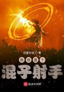 魔兽竞技场陪练赚钱嘛