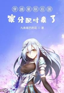 适合低配电脑玩的游戏