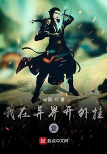 动物大冒险最强装备攻略