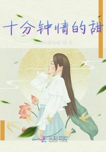 神属性怪兽