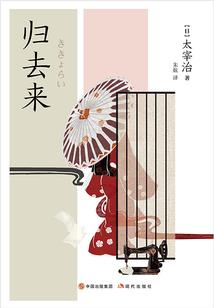 峰林峡攻略