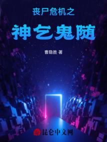 js 浏览器属性