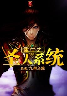 英雄联盟手游机器人