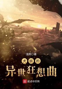 货币的社会属性高中政治