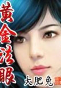 魔兽死亡骑士打法天赋