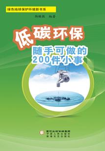 lol百万大军怎么弄