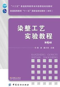 梦幻西游 当铺价格