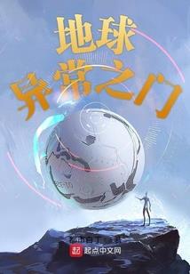 义乌商贸城攻略住宿