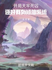 女生玩h游戏