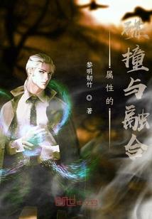 我的世界指令放置方块
