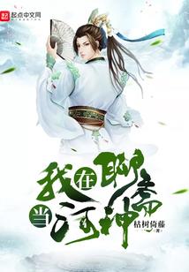 荒野大镖客2药材npc
