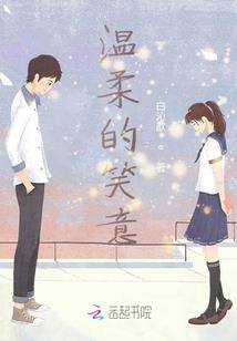肺炎战疫英雄