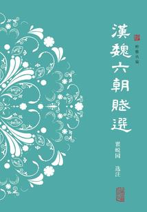 暗黑2自动填充装备