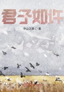 lol解说rita在哪直播