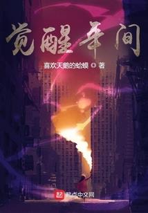 兵器装备集团工作内容