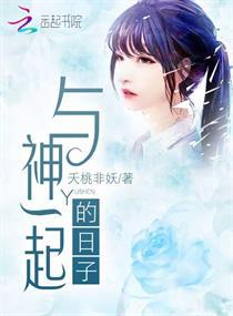 王者荣耀吕布 台词