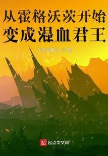 Lol马燕