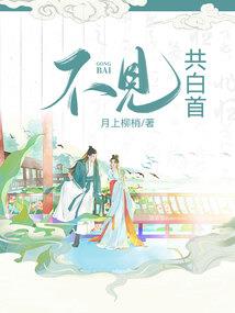 荒野之息沙城酒吧