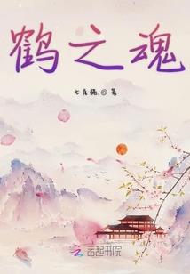 梦幻西游3d 狮驼加点