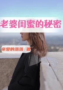 设置页面标题的属性