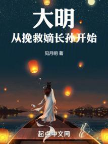 卤蛋对皮肤