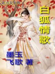 红警多人mod
