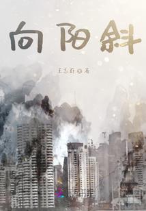 ps4无法连接小米电视