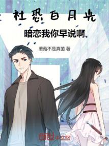 lol下架皮肤怎么买