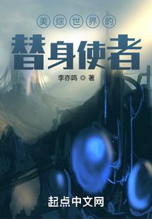 posvim 破解版