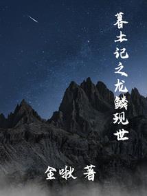 辐射4后期什么属性加满